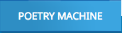 Poetry Machine 